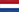 Nederlands
