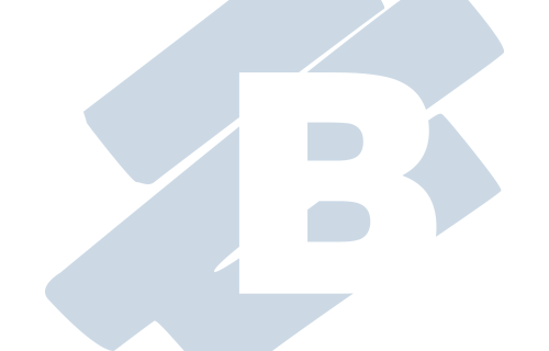 Nieuws Boogaard International